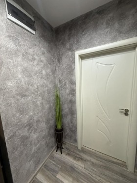 ���� ��� ���� 2-����� | Imot.bg � ����� ������ 13