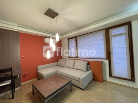 ����� ���� ��� ���� 2-�����,���� �����, ������� 1