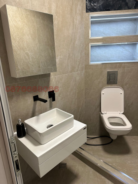 ���� ��� ���� 2-����� | Imot.bg � ����� ������ 9