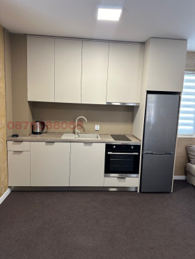 ���� ��� ���� 2-����� | Imot.bg � ����� ������ 3