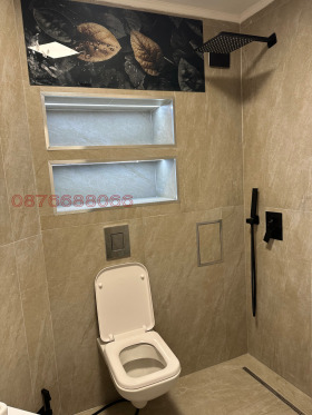 ���� ��� ���� 2-����� | Imot.bg � ����� ������ 8