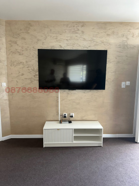 ���� ��� ���� 2-����� | Imot.bg � ����� ������ 10