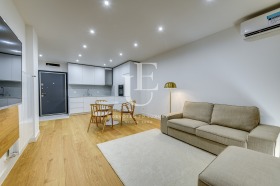 2-СТАЕН, 75 m2