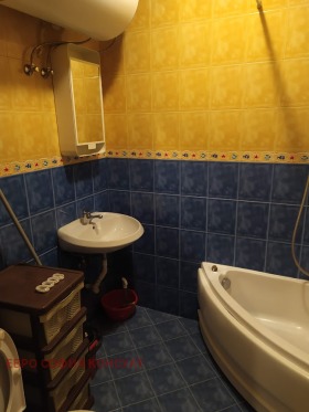 ���� ��� ���� 2-����� | Imot.bg � ����� ������ 8