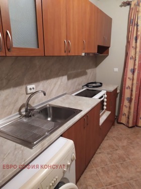 ���� ��� ���� 2-����� | Imot.bg � ����� ������ 2