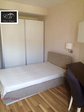    3- | Imot.bg    8