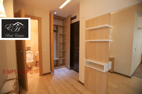    3- | Imot.bg    10