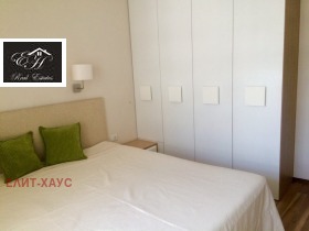    3- | Imot.bg    7