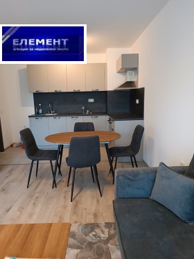 2 bedroom Mladezhki Halm, Plovdiv 4