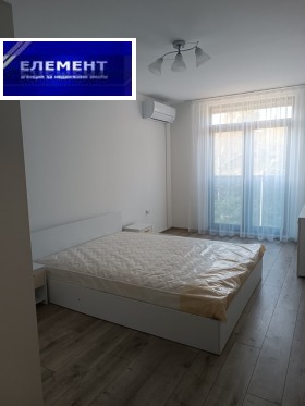 2 camere da letto Mladegki Halm, Plovdiv 12