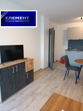 2 bedroom Mladezhki Halm, Plovdiv 3