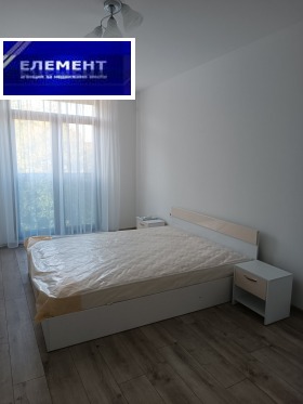 2 camere da letto Mladegki Halm, Plovdiv 14