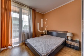    3- | Imot.bg    5