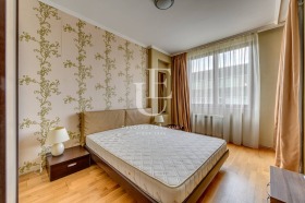    3- | Imot.bg    4