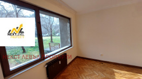    3- | Imot.bg    5