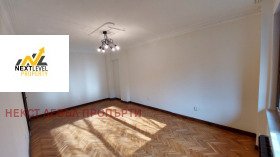    3- | Imot.bg    4