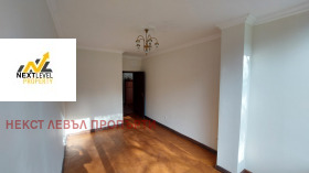    3- | Imot.bg    9
