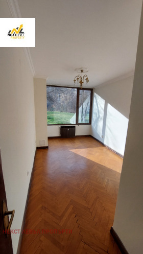    3- | Imot.bg    7