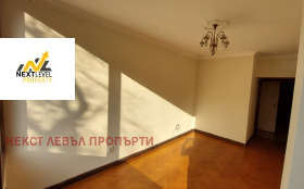    3- | Imot.bg    8