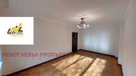    3- | Imot.bg    6