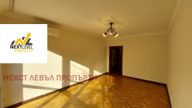    3- | Imot.bg    2