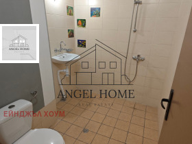 ���� ��� ���� 3-����� | Imot.bg � ����� ������ 6