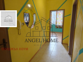 ����� ���� ��� ���� 3-�����,���� �������, ������>