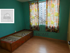 ���� ��� ���� 3-����� | Imot.bg � ����� ������ 9