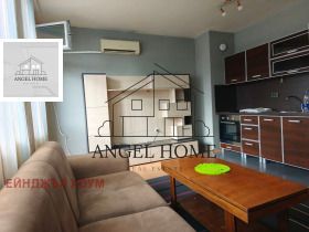 ����� ���� ��� ���� 3-�����,���� �������, ������