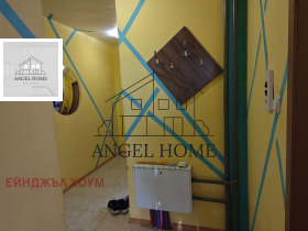 ���� ��� ���� 3-����� | Imot.bg � ����� ������ 5