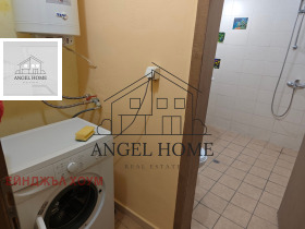 ���� ��� ���� 3-����� | Imot.bg � ����� ������ 7