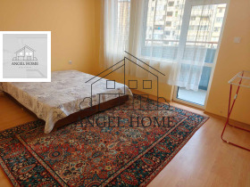 ���� ��� ���� 3-����� | Imot.bg � ����� ������ 8