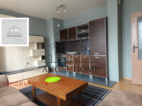 ����� ���� ��� ���� 3-�����,���� �������, ������