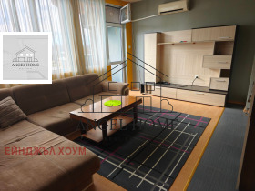 ����� ���� ��� ���� 3-�����,���� �������, ������