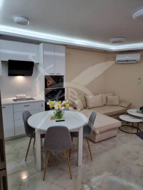 ���� ��� ���� 3-����� | Imot.bg � ����� ������ 3
