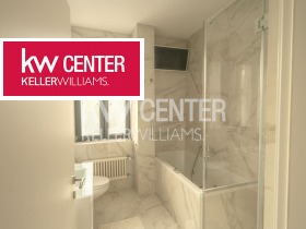 ���� ��� ���� 3-����� | Imot.bg � ����� ������ 13