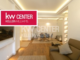 3-СТАЕН, 90 m2