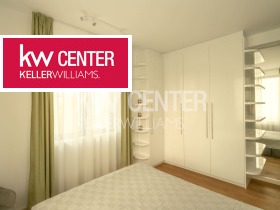 ���� ��� ���� 3-����� | Imot.bg � ����� ������ 9