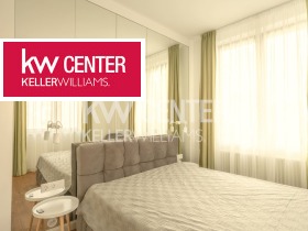 ���� ��� ���� 3-����� | Imot.bg � ����� ������ 8