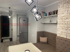 ���� ��� ���� 3-����� | Imot.bg � ����� ������ 7