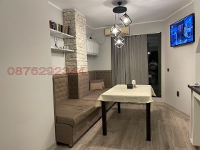 ���� ��� ���� 3-����� | Imot.bg � ����� ������ 6