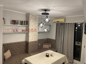 ���� ��� ���� 3-����� | Imot.bg � ����� ������ 4