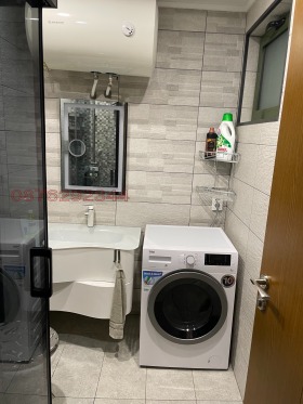 ���� ��� ���� 3-����� | Imot.bg � ����� ������ 8