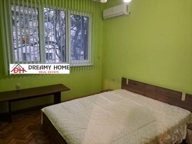    4- | Imot.bg    5