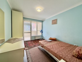 ���� ��� ���� 4-����� | Imot.bg � ����� ������ 8