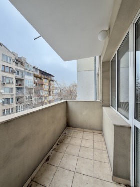 ���� ��� ���� 4-����� | Imot.bg � ����� ������ 10