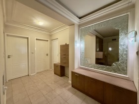 ���� ��� ���� 4-����� | Imot.bg � ����� ������ 13