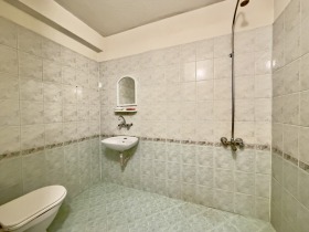 ���� ��� ���� 4-����� | Imot.bg � ����� ������ 9