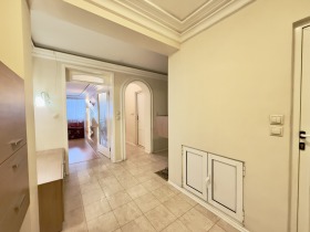 ���� ��� ���� 4-����� | Imot.bg � ����� ������ 6