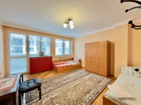 ���� ��� ���� 4-����� | Imot.bg � ����� ������ 7